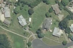 30 Gavin Place, Huntly, Huntly