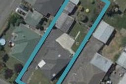32 Santa Rosa Avenue, Halswell, Christchurch