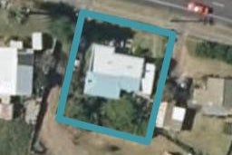40 Seabury Avenue, Foxton Beach, Foxton