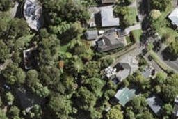 22 Highland Avenue, Titirangi, Auckland