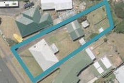 4 Kotuku Street, Castlecliff, Whanganui