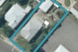 103 Garnett Street, Raureka, Hastings
