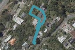 123 Scarborough Road, Scarborough, Christchurch