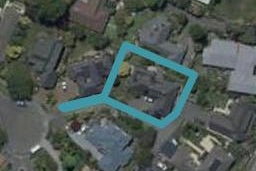 23 Ilam Park Place, Ilam, Christchurch