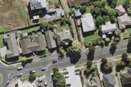 1 Rimu Road, Mangere Bridge, Auckland