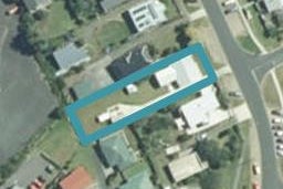 12 James Street, Raglan, Raglan