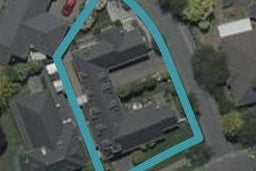 3 Ilam Park Place, Ilam, Christchurch