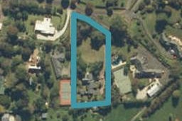 144 Leger Grove, Te Awamutu, Te Awamutu