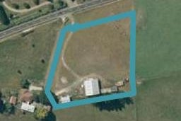 364 Elsthorpe Road, OTANE, OTANE