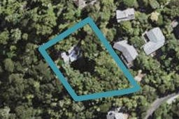 79 Tanekaha Road, Titirangi, Auckland