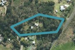 36 Old Golf Course Road, Dargaville