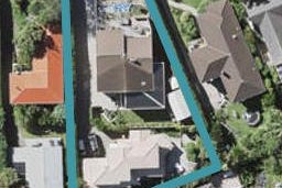 1/49 Williamson Avenue, Belmont, Auckland