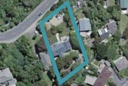 149 Wilton Road, Wilton, Wellington