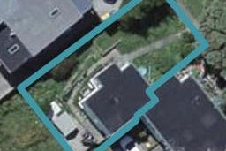 139 Onslow Road, Khandallah, Wellington