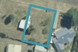 18 Richmal Street, Waihi, Waihi