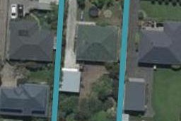 7 Delph Street, Avonhead, Christchurch