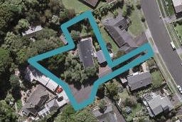 57A Karina Road, Merrilands, New Plymouth