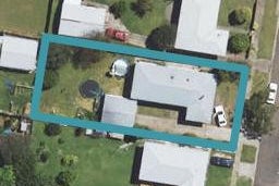 41 Alice Street, Outer Kaiti, Gisborne