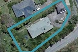 128 Glanmire Road, Newlands, Wellington