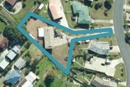 8 Cobham Avenue, Dargaville