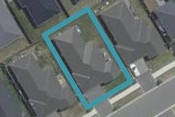 24 Ledbury Drive, Rolleston, Rolleston