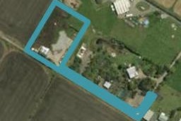 656 One Tree Point Road, Whangarei