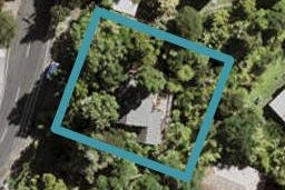 23 Takahe Road, Titirangi, Auckland