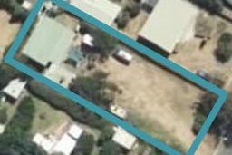 23 Sarah Street, Waikawa Beach, Manakau