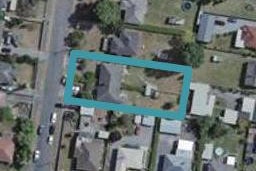 6/4 Stamford Place, Lansdowne, Masterton