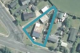47 HOME ST, Manapouri, Manapouri