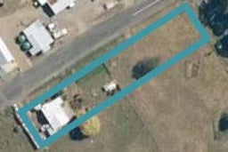 3 Newton Street, Dannevirke