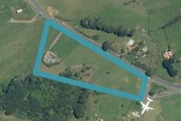 1177 Awhitu Road, Pollok, Pollok