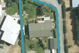 88 New Renwick Road, Burleigh, Blenheim