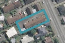 2/34 Selwyn Street, Maori Hill, Timaru