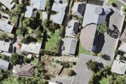 6B Baird Street, Howick, Auckland