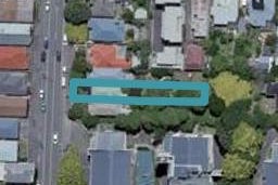 553 Adelaide Road, Berhampore, Wellington