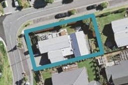 16 Ridge View Crescent, Pukekohe, Pukekohe