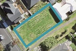 8 Marina View Drive, West Harbour, Auckland
