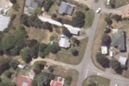 30 Semple Street, Kakanui, Oamaru
