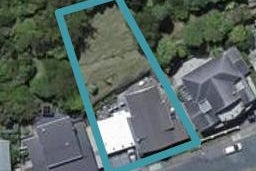 60 Rama Crescent, Khandallah, Wellington