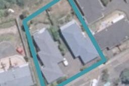 1/174 Spa Road, Taupo, Taupō