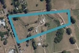 0 River Road, Horsham Downs, Hamilton