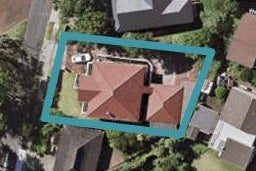3 Peart View, Saint Johns, Auckland