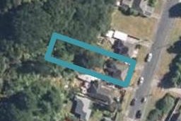 35 Hair Street, Wainuiomata, Lower Hutt