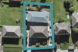 18 Aurora Avenue, Wesley, Auckland