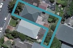 17 Thompson Street, Mount Cook, Wellington
