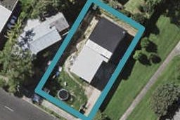 36 Swainston Road, Saint Johns, Auckland