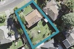 117A Weatherly Road, Torbay, Auckland