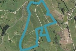 159 Oneriri Road, Kaiwaka, Kaiwaka