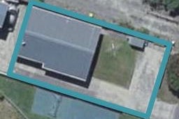 23B Happy Valley Road, Owhiro Bay, Wellington